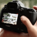Is Canon 7D better than 6D?