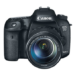 Is Canon 7D worth in 2020?