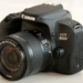 Is Canon 800D discontinued?