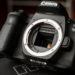 Is Canon 90D better than 7D Mark II?