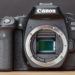 Is Canon 90D better than 80D?