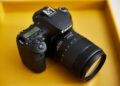 Is Canon 90D discontinued?