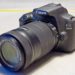 Is Canon EOS 1200D a good camera?