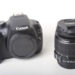 Is Canon EOS 1200D good for beginners?