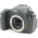 Is Canon EOS 60D good for beginners?