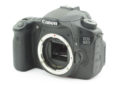 Is Canon EOS 60D good for beginners?