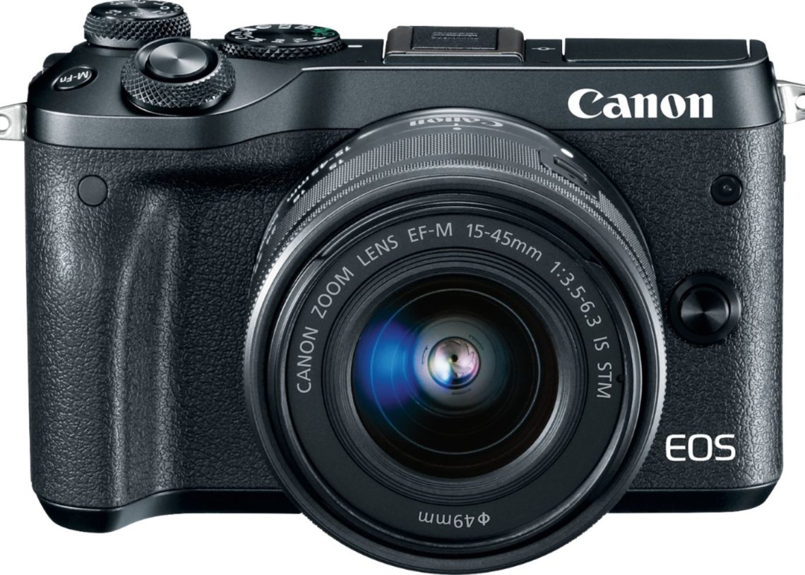 Who Owns Carl Zeiss Big Photography Leading Photography Magazine 