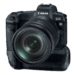 Is Canon EOS dead?