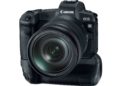 Is Canon EOS dead?