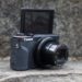 Is Canon G7X Mark III worth it?