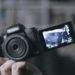 Is Canon M50 a good beginner camera?