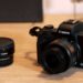 Is Canon M50 good for photography?