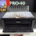 Is Canon Pro-10 discontinued?