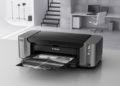 Is Canon Pro 10 discontinued?