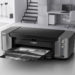 Is Canon Pro 10 discontinued?