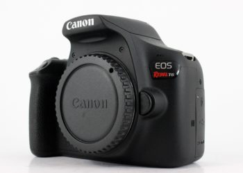 Is Canon or Nikon better for beginners?