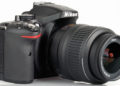 Is D5200 a good camera?