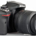 Is D5200 a good camera?