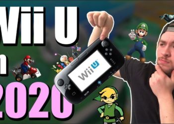 Is D7100 worth buying in 2020?