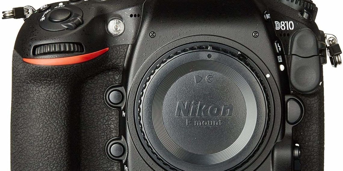 Is D850 better than D810?