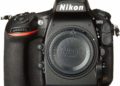 Is D850 better than D810?
