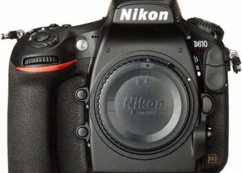 Is D850 better than D810?