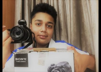 Is DSLR worth it in 2020?