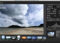 Is Digital Photo Professional free?