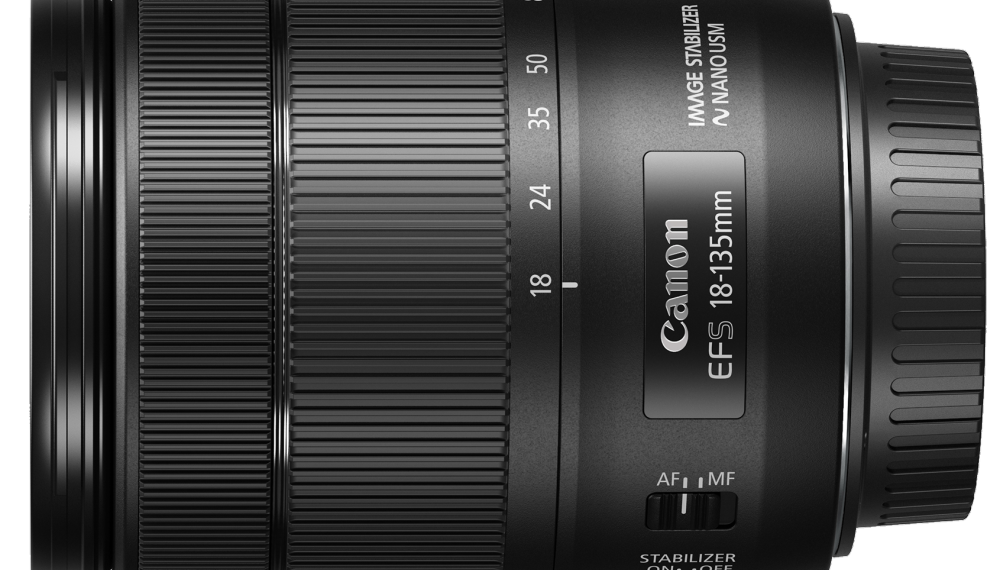 Is EF or EFS better?