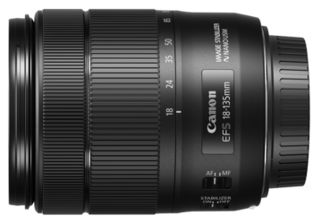 Is EF or EFS better?