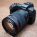 Is EOS R good for photography?
