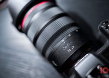 Is F4 better than F2 8?