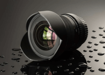 Is FX better than DX?