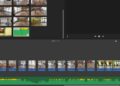 Is Final Cut Pro better than iMovie?
