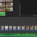 Is Final Cut Pro better than iMovie?