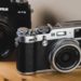 Is Fujifilm X100F worth it?