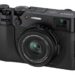 Is Fujifilm X100V Made in Japan?