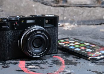 Is Fujifilm better than Nikon?