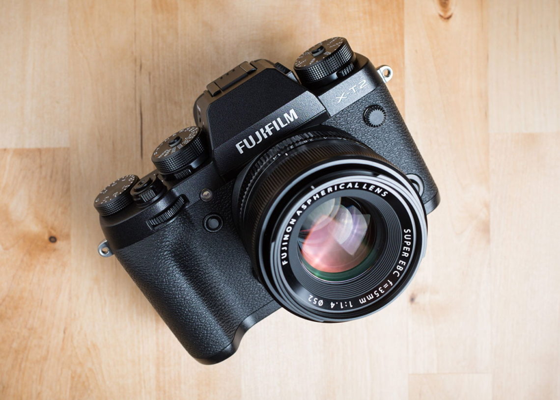 Is Zeiss Owned By Sony Big Photography Leading Photography Magazine Explore Learn Share 