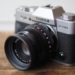 Is Fujifilm xt20 worth it?