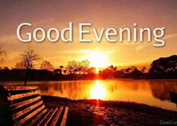 Is GH5S good for photos?