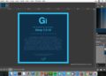 Is GIMP like Photoshop?