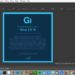 Is GIMP like Photoshop?