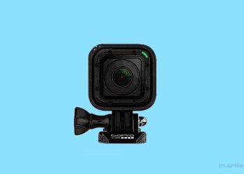 Is GoPro camera better than iPhone?