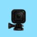 Is GoPro camera better than iPhone?