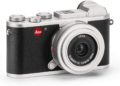 Is Leica CL worth it?