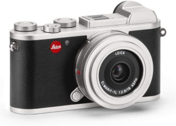 Is Leica CL worth it?