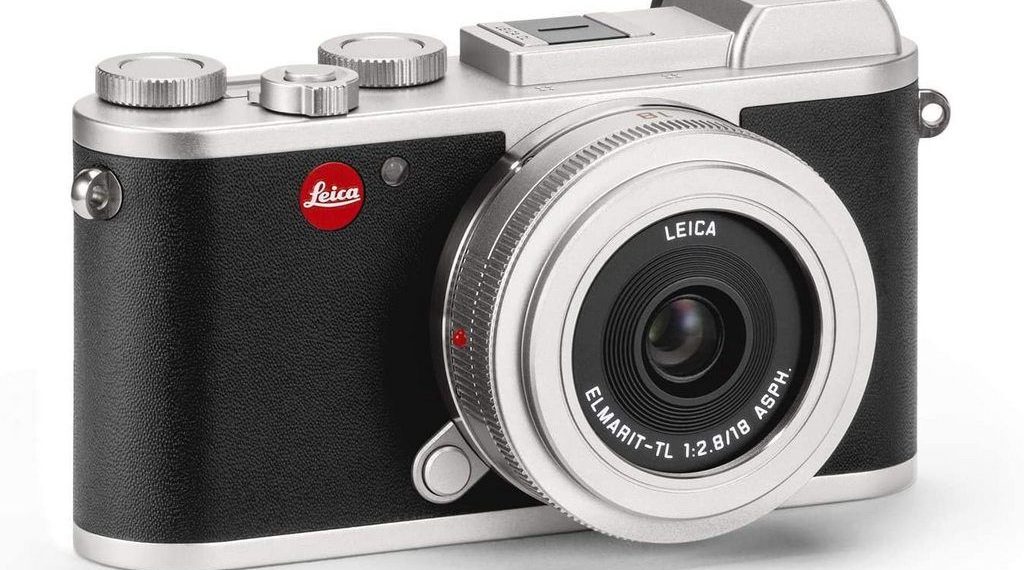 Is Leica CL worth it?