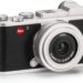 Is Leica CL worth it?