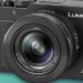 Is Lumix a good brand?